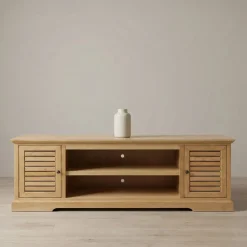Kinley Console Living Room|All Outlet & Clearance Items