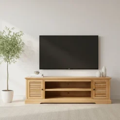 Kinley Console Living Room|All Outlet & Clearance Items