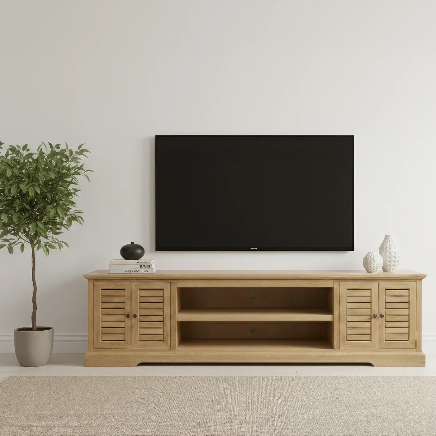New Kinley Console Living Room|All Outlet & Clearance Items