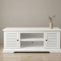 Sale Kinley Console Living Room|All Outlet & Clearance Items