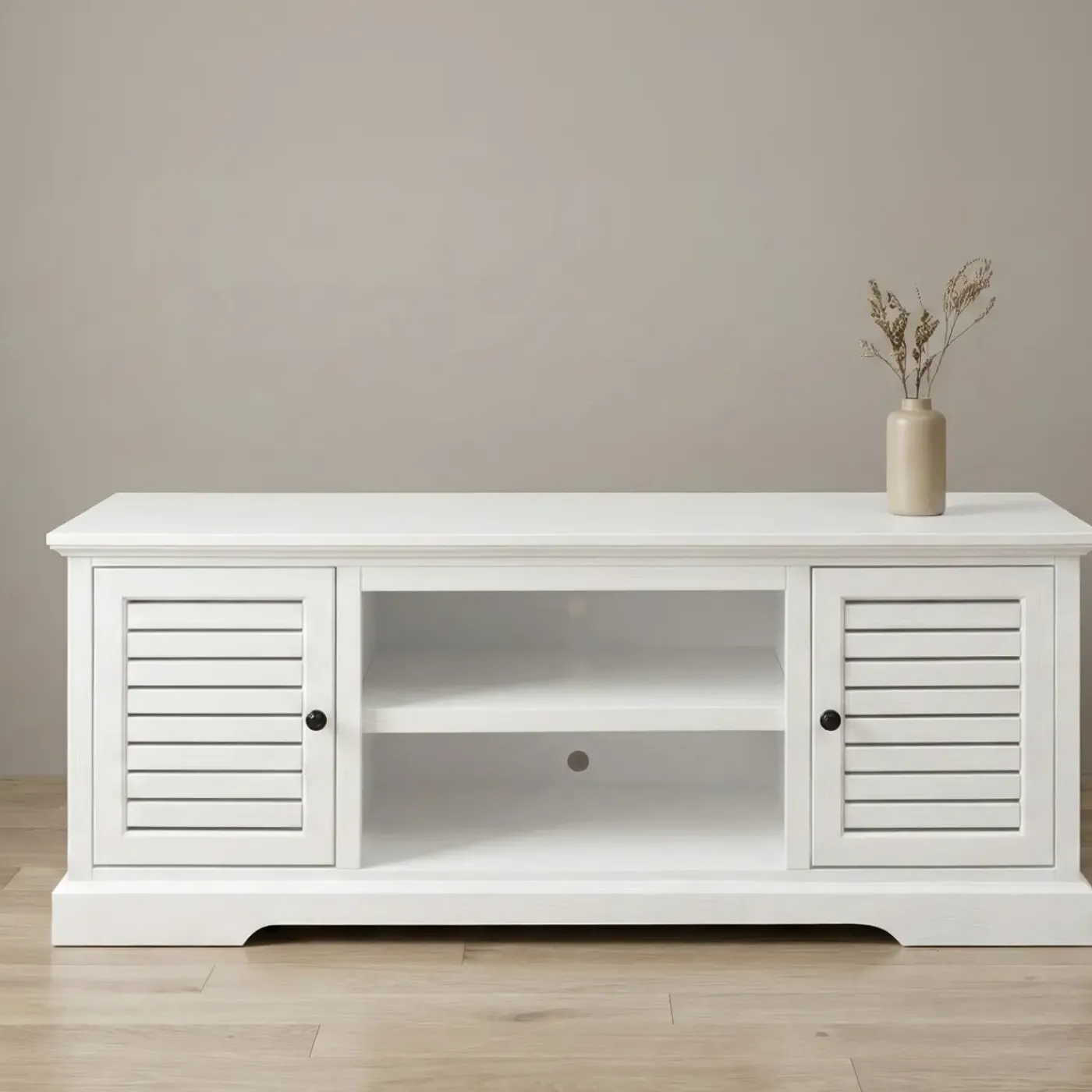Sale Kinley Console Living Room|All Outlet & Clearance Items