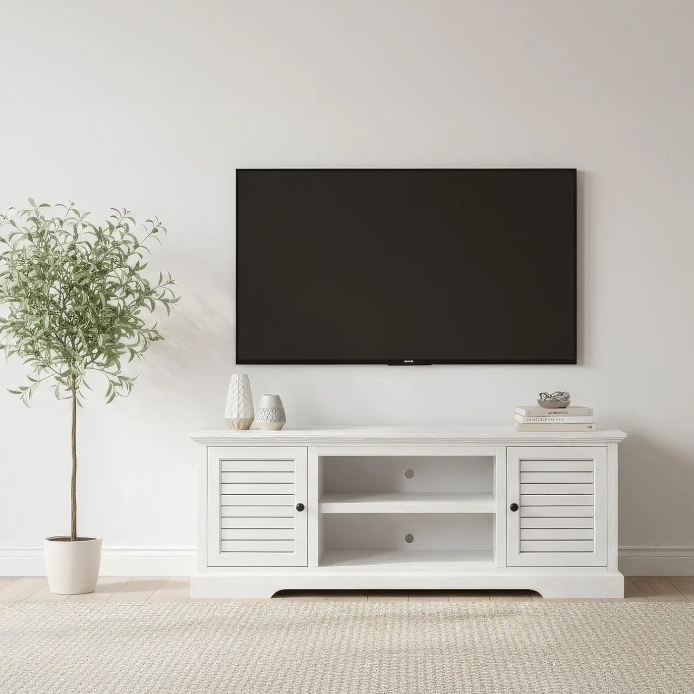 Sale Kinley Console Living Room|All Outlet & Clearance Items