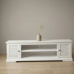 Kinley Console Entertainment Centers & Tv Stands
