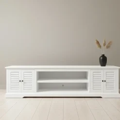 Clearance Kinley Console Living Room|All Outlet & Clearance Items