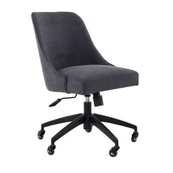 Clearance Kinsley Desk Chair Kids All Modern Living Items|Kids Desks & Chairs