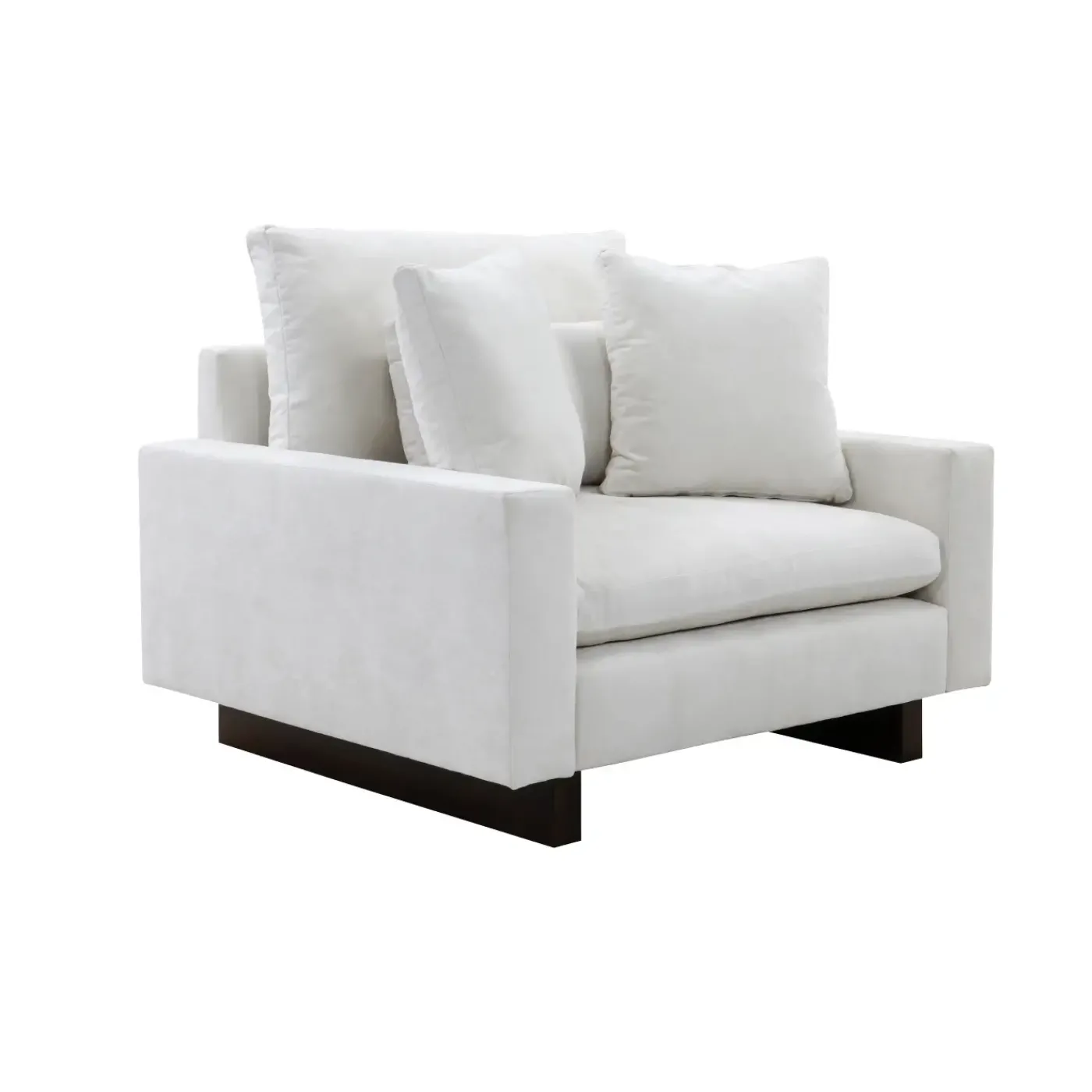Online Knox Chair All Modern Living Items|Living Room