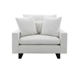 Online Knox Chair All Modern Living Items|Living Room