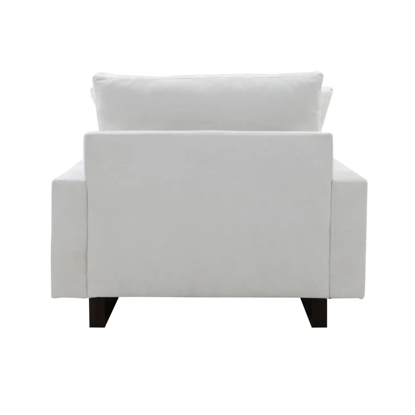 Online Knox Chair All Modern Living Items|Living Room