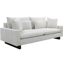 Sale Knox Living Room Set All Modern Living Items|Living Room Sets