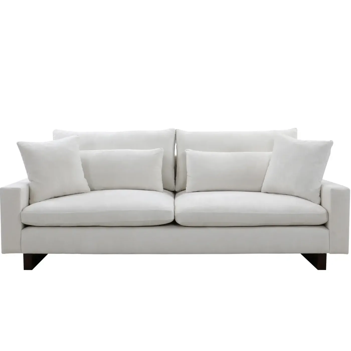 Sale Knox Living Room Set All Modern Living Items|Living Room Sets