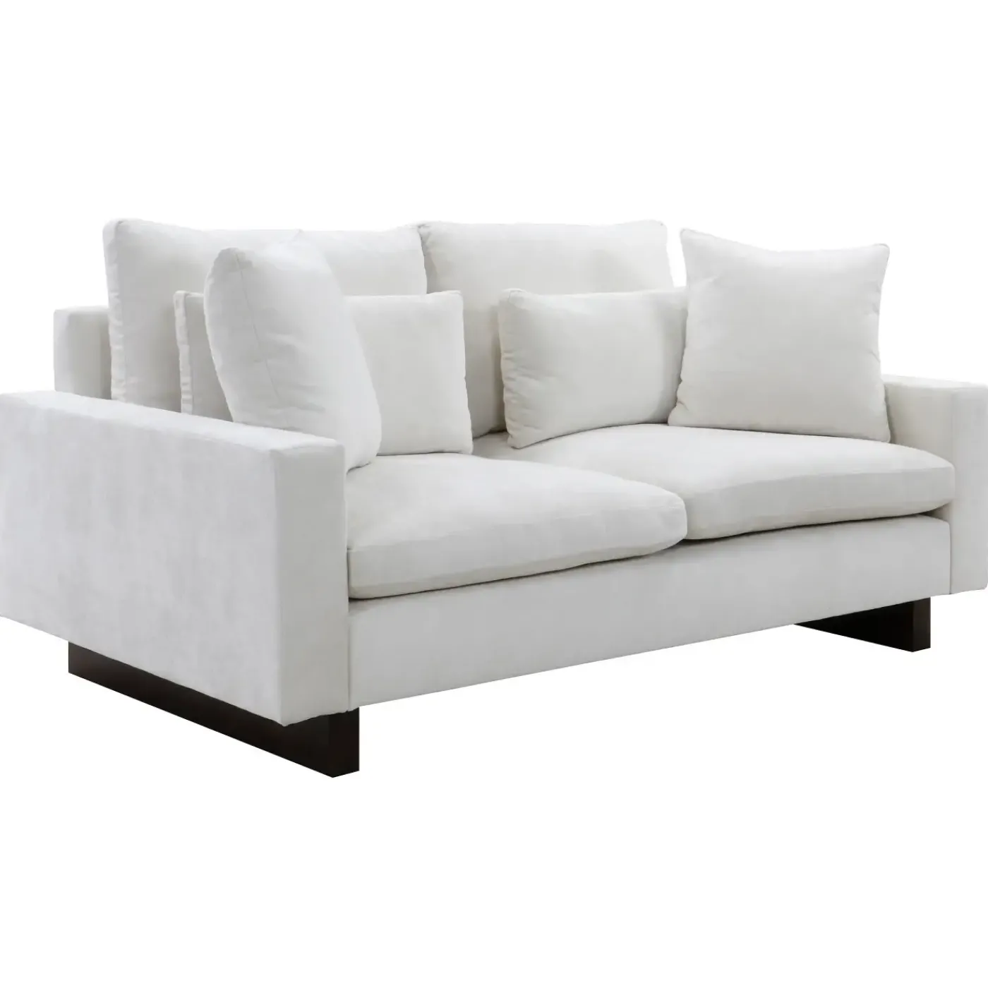 Sale Knox Living Room Set All Modern Living Items|Living Room Sets