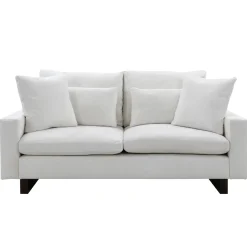 Hot Knox Loveseat Loveseats|All Modern Living Items