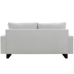 Hot Knox Loveseat Loveseats|All Modern Living Items