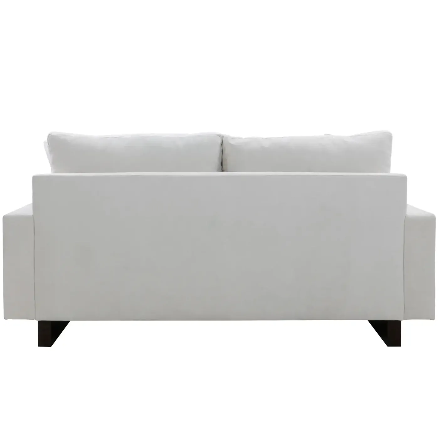 Hot Knox Loveseat Loveseats|All Modern Living Items