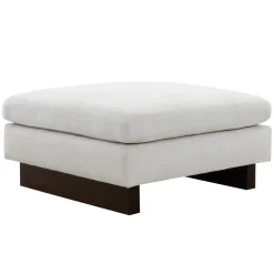 Discount Knox Ottoman All Modern Living Items|Living Room
