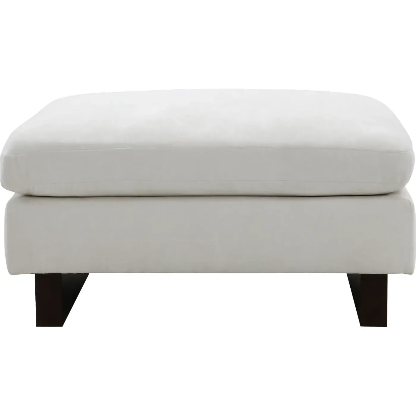 Discount Knox Ottoman All Modern Living Items|Living Room