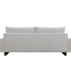 Hot Knox Sofa All Modern Living Items|Living Room