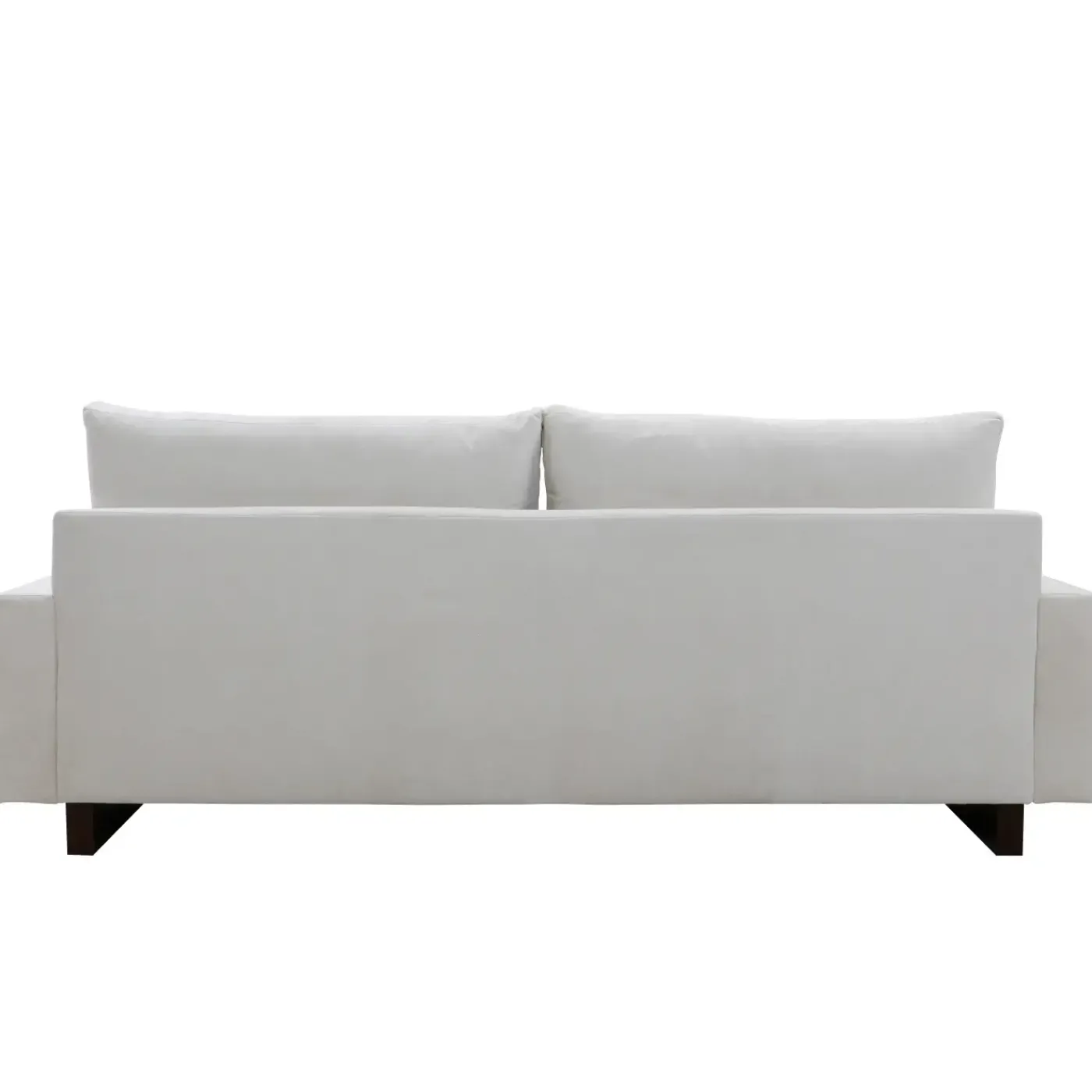 Hot Knox Sofa All Modern Living Items|Living Room