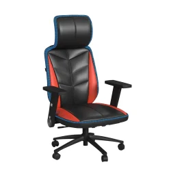 Koda Gaming Chair Bedroom|Kids Desks & Chairs