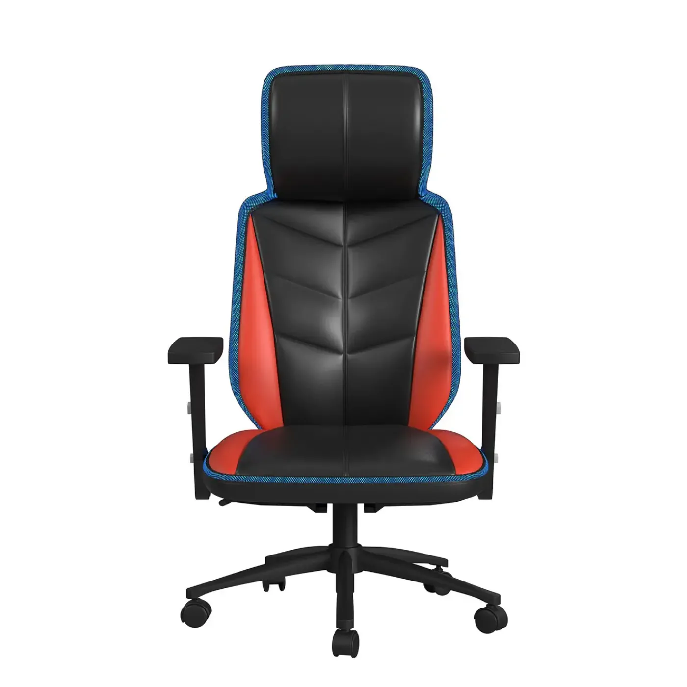 Koda Gaming Chair Bedroom|Kids Desks & Chairs