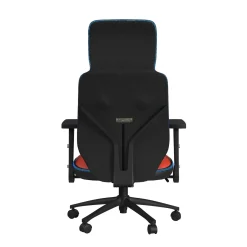 Koda Gaming Chair Bedroom|Kids Desks & Chairs