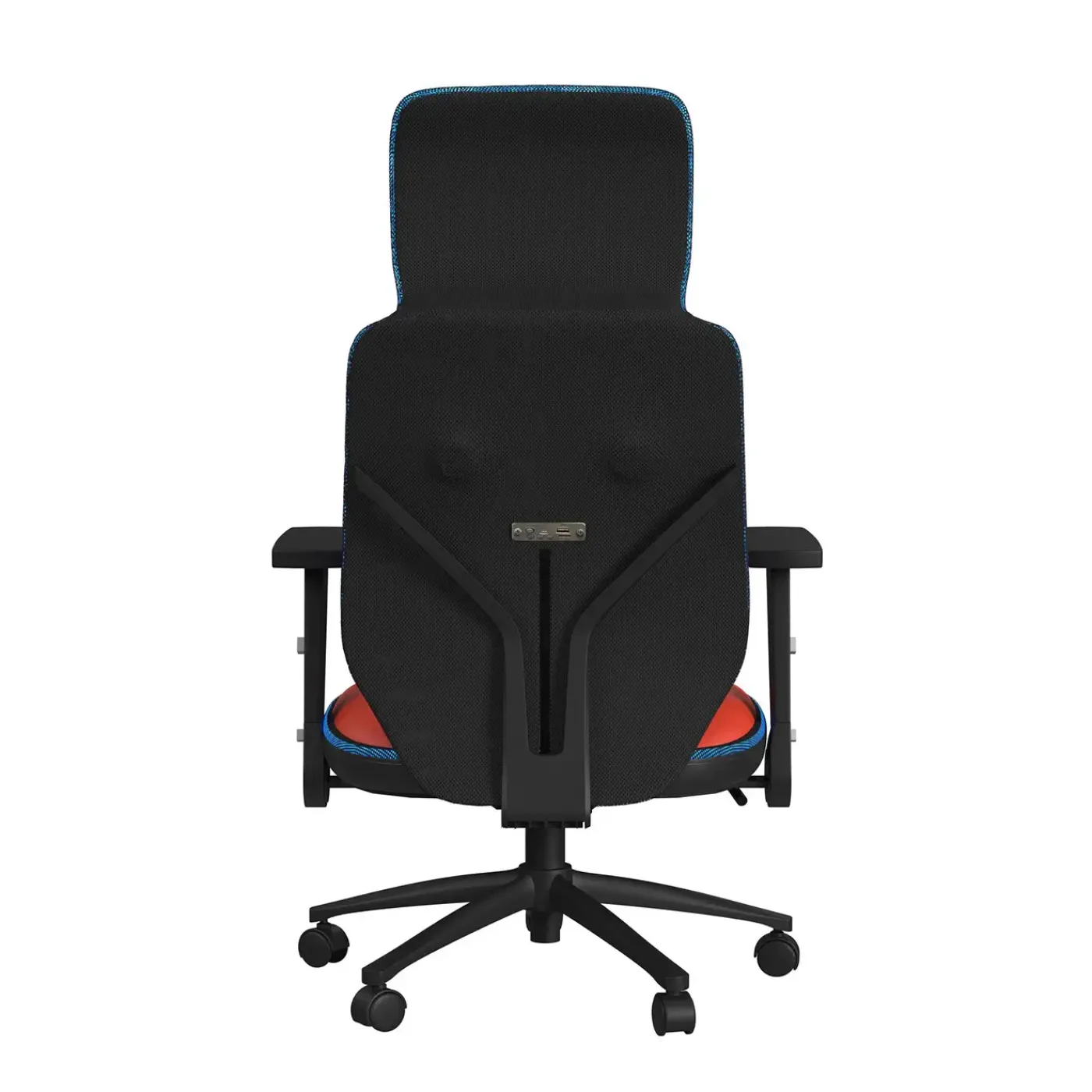 Koda Gaming Chair Bedroom|Kids Desks & Chairs