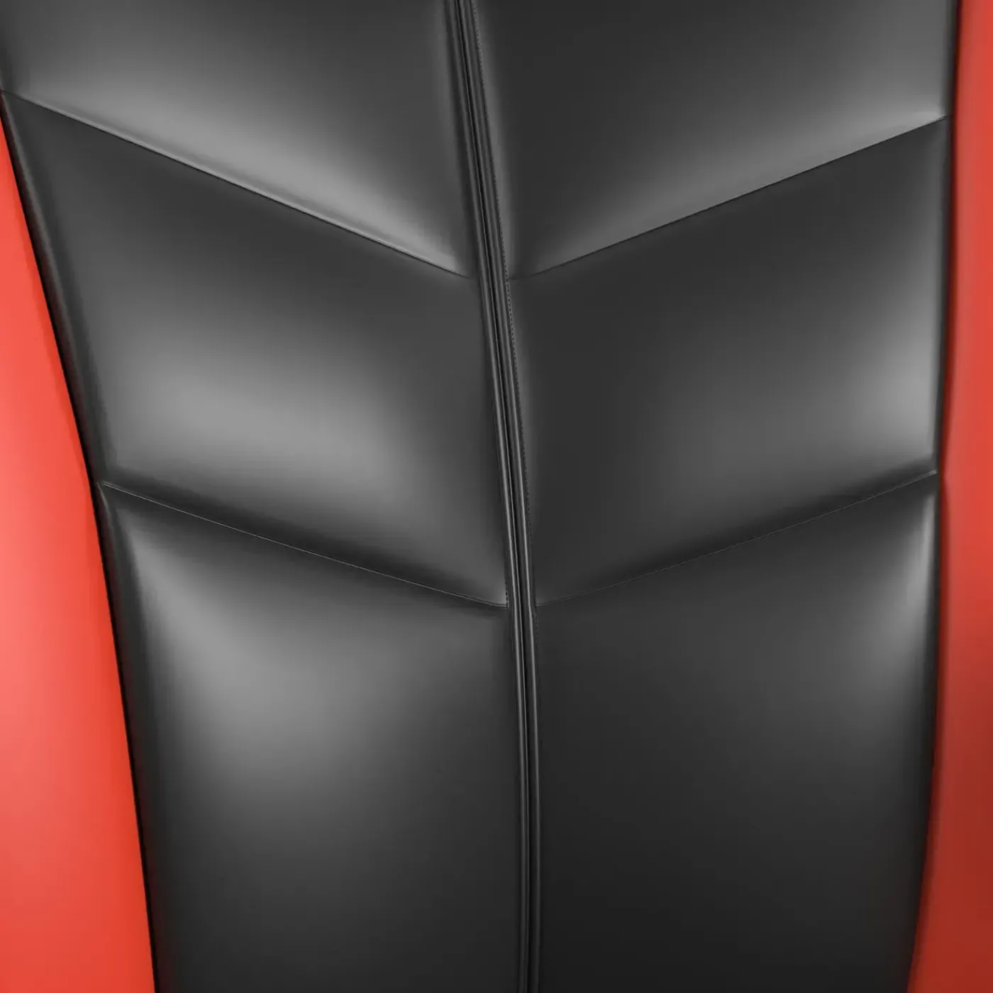 Koda Gaming Chair Bedroom|Kids Desks & Chairs