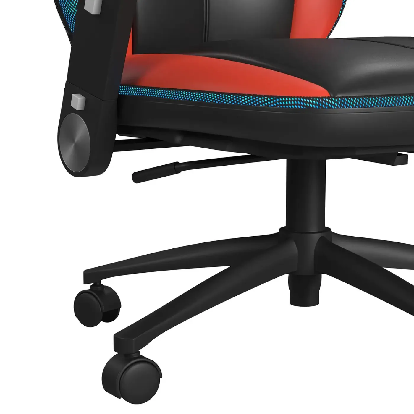 Koda Gaming Chair Bedroom|Kids Desks & Chairs