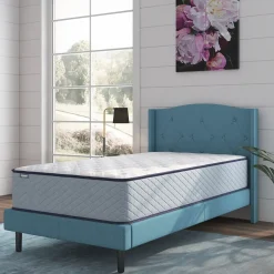 Clearance Kona Full Mattress Full Mattresses|Twin Mattresses