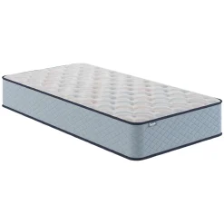 Clearance Kona Full Mattress Full Mattresses|Twin Mattresses