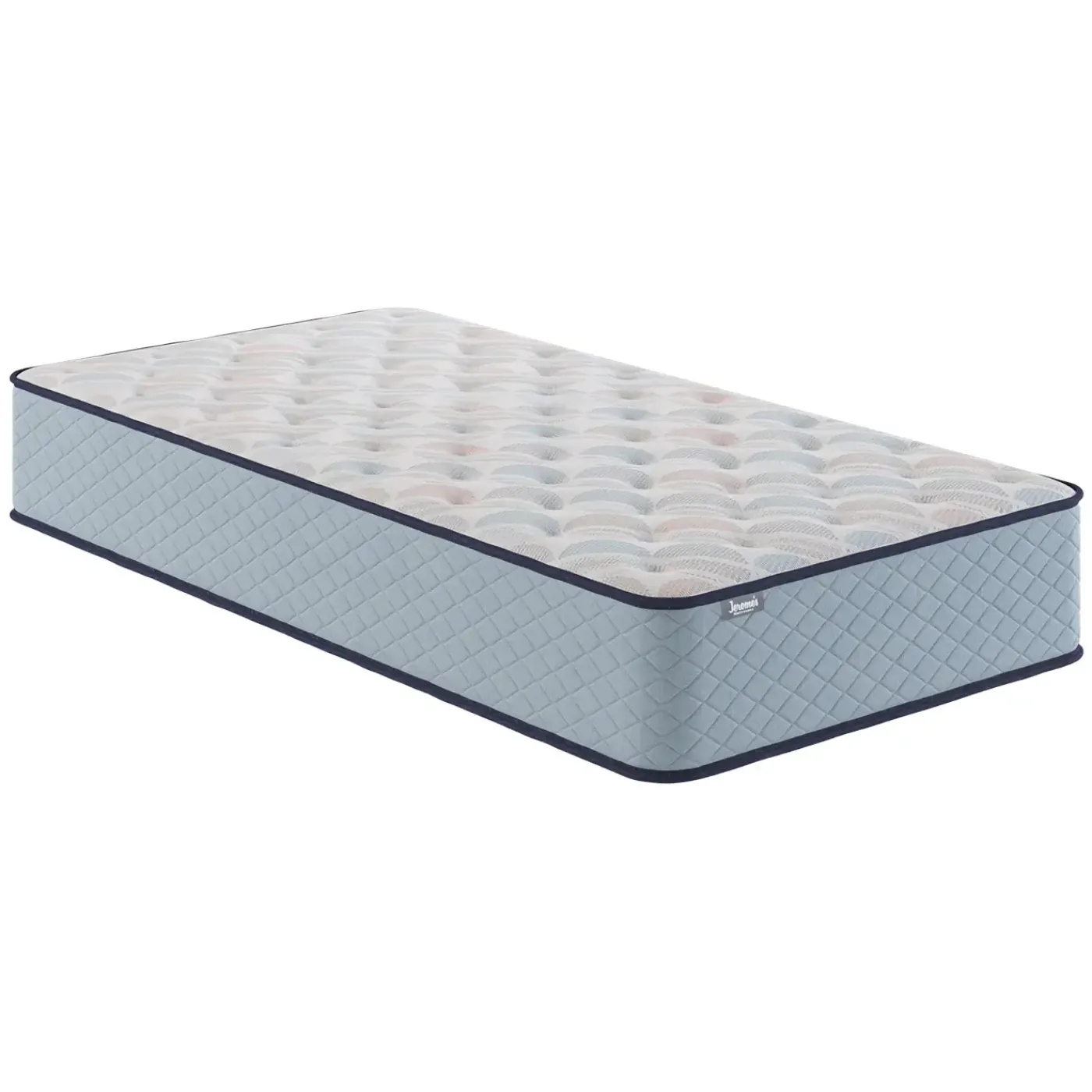 Clearance Kona Full Mattress Full Mattresses|Twin Mattresses