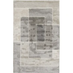 Hot Kos Area Rug Area Rugs