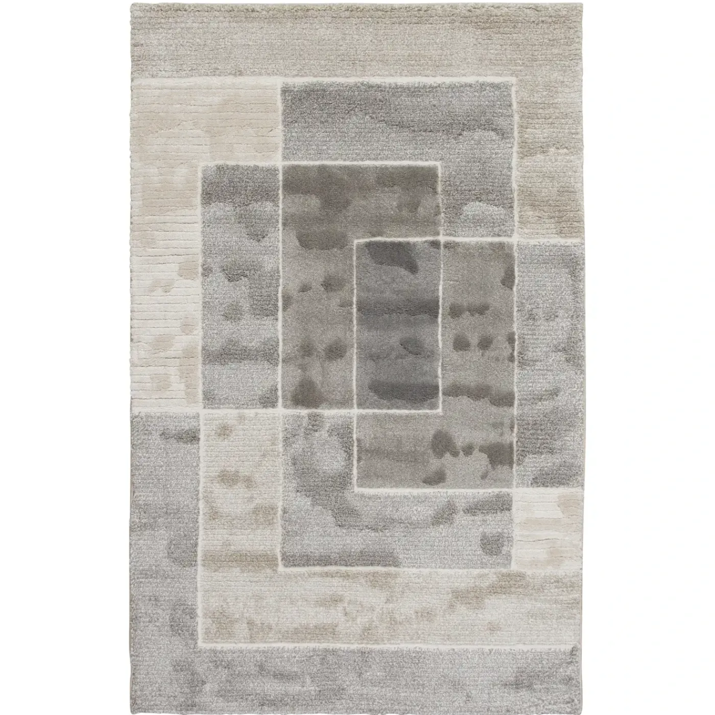 Hot Kos Area Rug Area Rugs