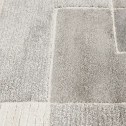 Hot Kos Area Rug Area Rugs