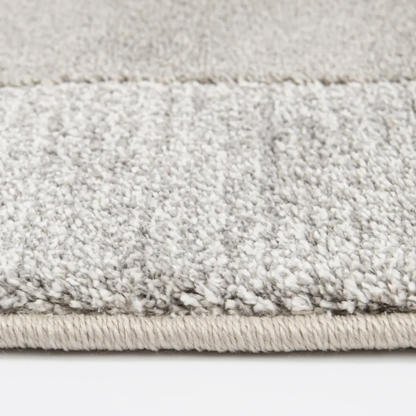 Hot Kos Area Rug Area Rugs