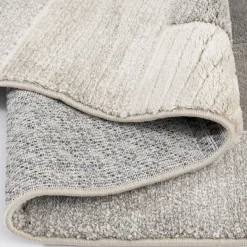 Hot Kos Area Rug Area Rugs