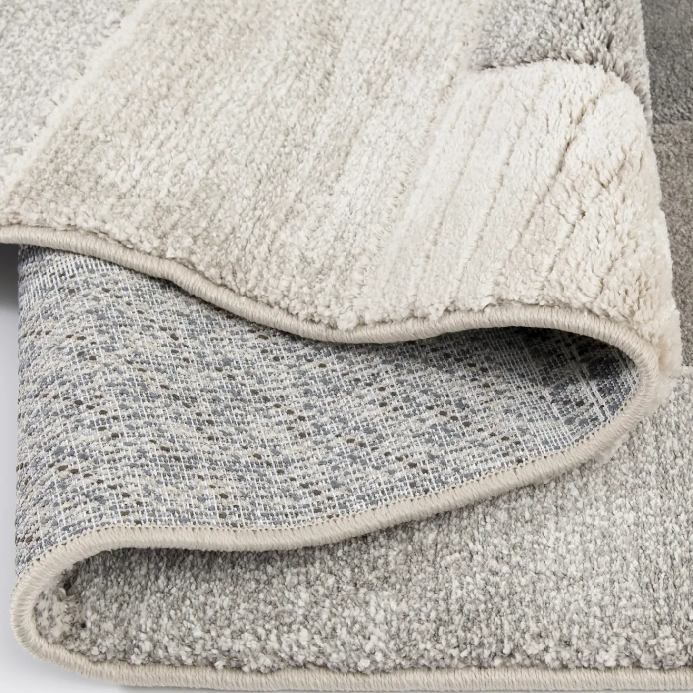 Hot Kos Area Rug Area Rugs