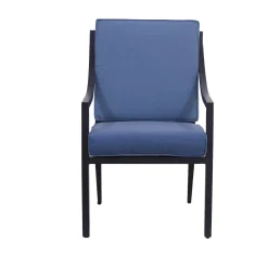 Discount Lagoon Dining Chair Outdoor Dining
