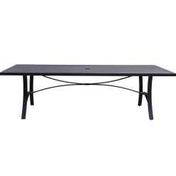 Clearance Lagoon Dining Table Outdoor Dining