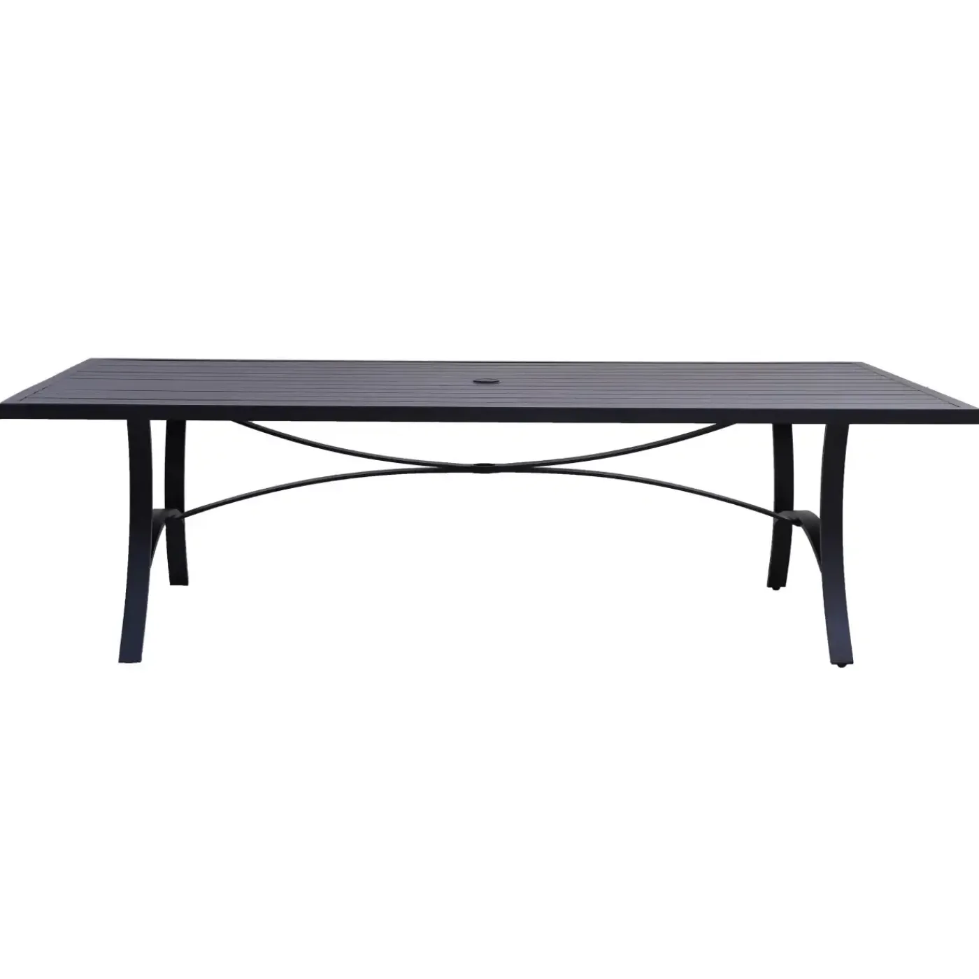 Clearance Lagoon Dining Table Outdoor Dining