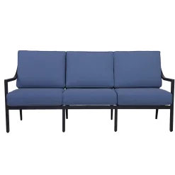 Outlet Lagoon Outdoor Seating Set-New! Outdoor Seating|Outdoor Furniture Sets
