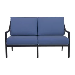 Outlet Lagoon Outdoor Seating Set-New! Outdoor Seating|Outdoor Furniture Sets