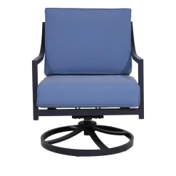 Outlet Lagoon Outdoor Seating Set-New! Outdoor Seating|Outdoor Furniture Sets