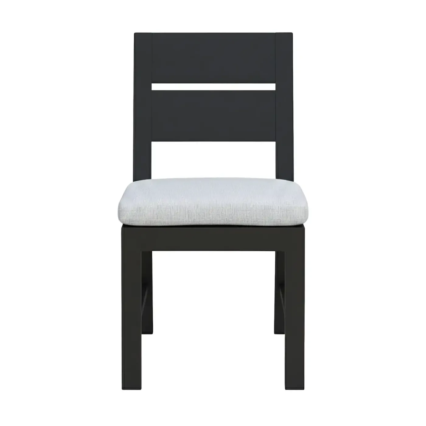 Clearance Laguna Dining Side Chair Outdoor Dining