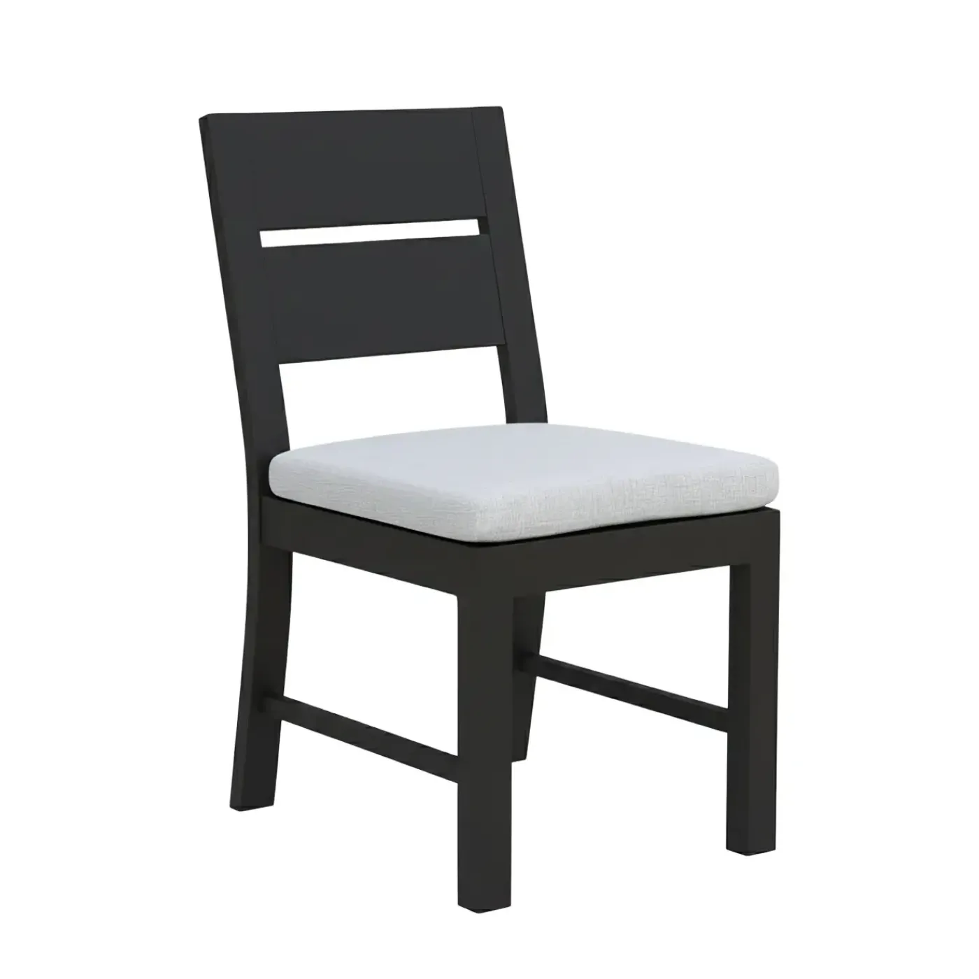 Clearance Laguna Dining Side Chair Outdoor Dining