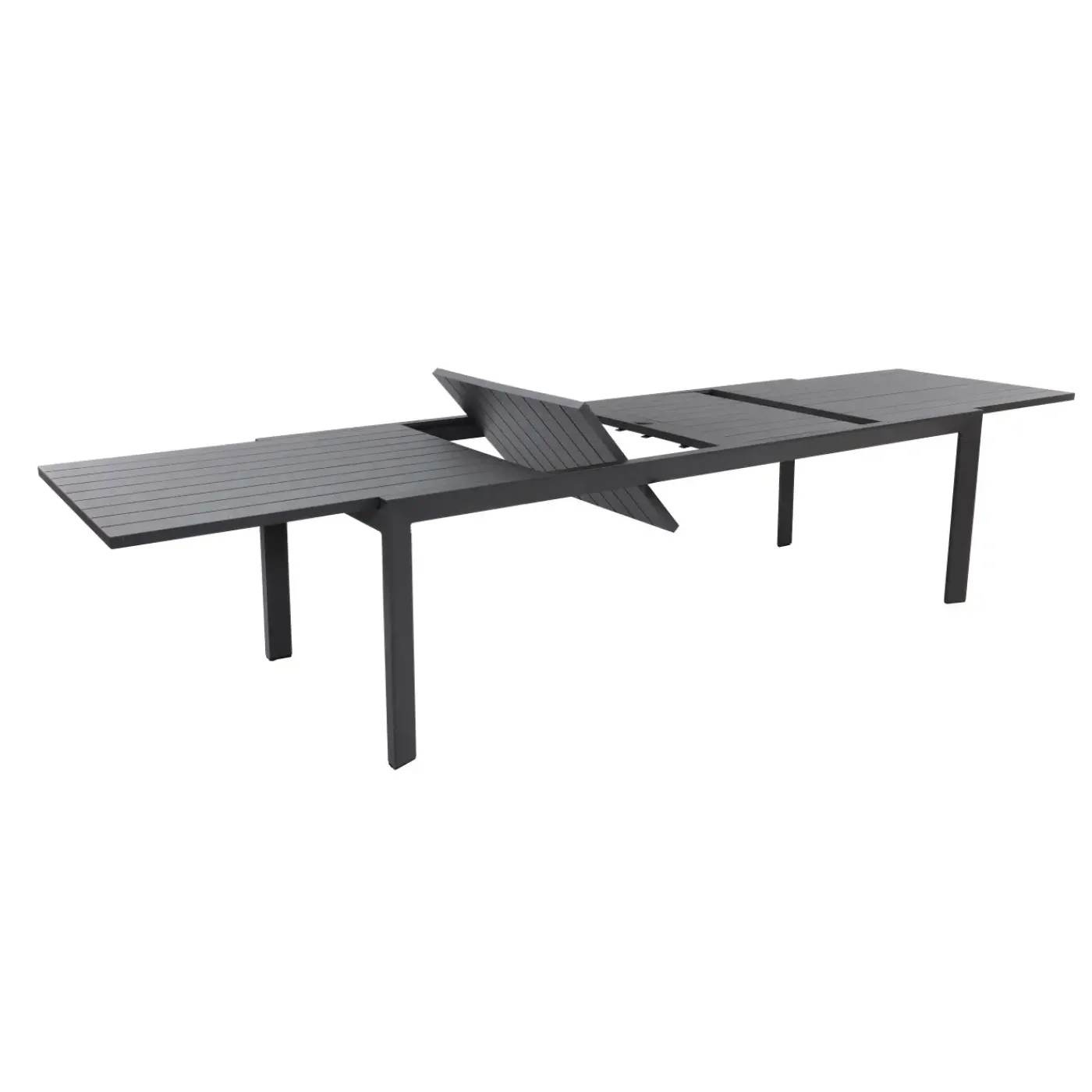 Outlet Laguna Outdoor Dining Set Outdoor Dining|Outdoor Furniture Sets