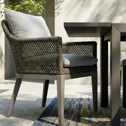 Outlet Laguna Outdoor Dining Set Outdoor Dining|Outdoor Furniture Sets
