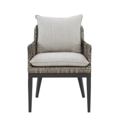 Outlet Laguna Outdoor Dining Set Outdoor Dining|Outdoor Furniture Sets