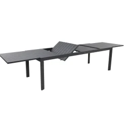 Outlet Laguna Outdoor Dining Set Outdoor Dining|Outdoor Furniture Sets