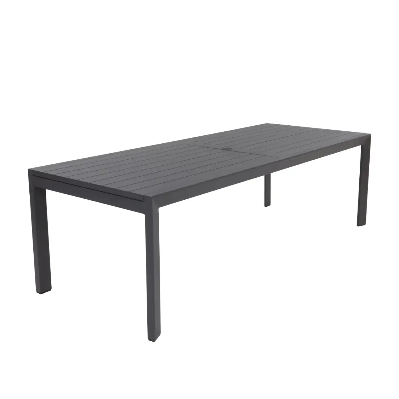 Outlet Laguna Outdoor Dining Set Outdoor Dining|Outdoor Furniture Sets